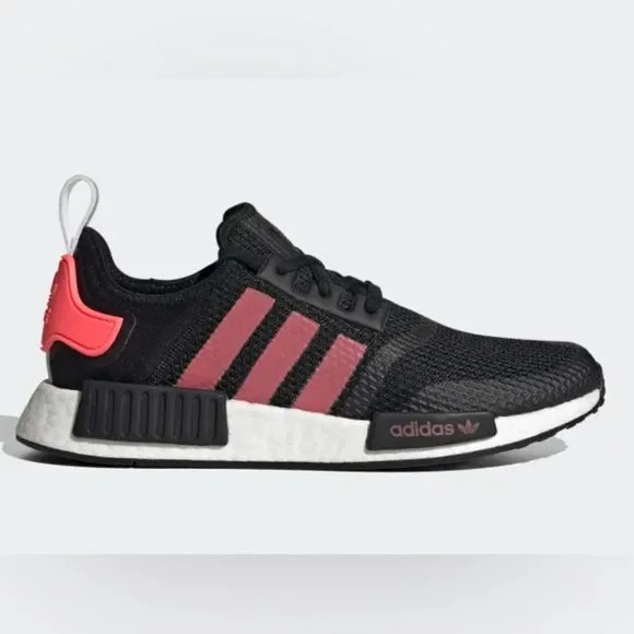 adidas gazelle silver green womens Adidas Campus 80s Pride Shoes GX6390 – Kick Theory main image 1
